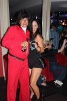 2017 Horn Island Run  (384).jpg